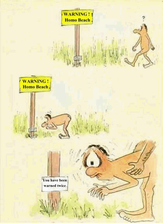 bite dans le cul gay gay béziers bite dans le cul gay gay béziers